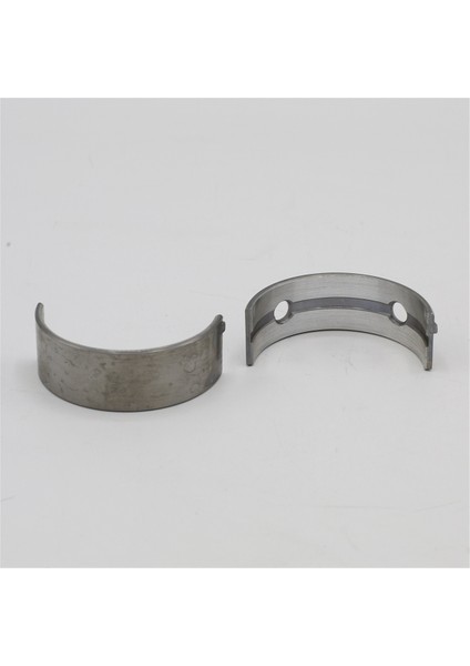 ANA YATAK (0.25):YANMAR/3TNE78/3TNE82/3D82E/3TNV78/3TNV82