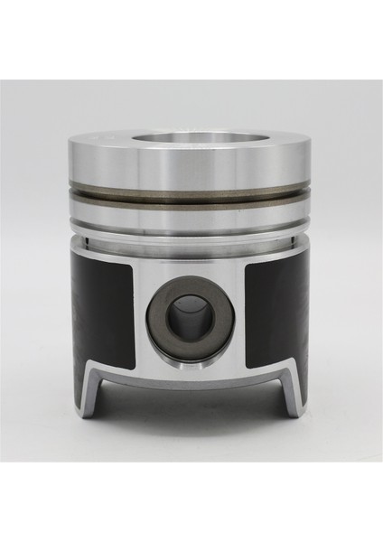 PİSTON (0.50-ÇAP:105.50 mm):SAME/LAMBORGHINI/1054 PT/1056 PT/1056 PS/1056 PTI