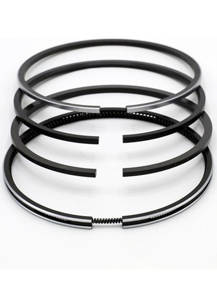 SEGMAN SETİ (STD-ÇAP: 95.00 mm):MWM/D 225/D 325/D 208/D 308/KD 1105/TKD 1105/210.5