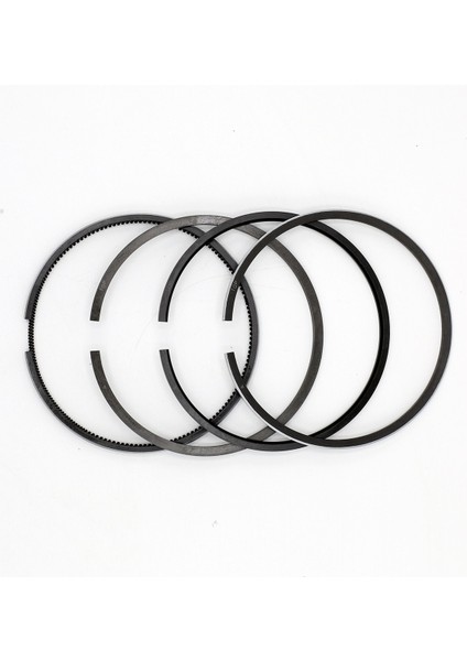 SEGMAN SETİ (STD-ÇAP: 95.00 mm):MWM/D 225/D 325/D 208/D 308/KD 1105/TKD 1105/210.5 fiyatları