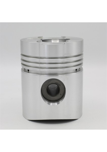 PİSTON (0.50-ÇAP :98.50 mm):SAME/LAMBORGHINI/985
