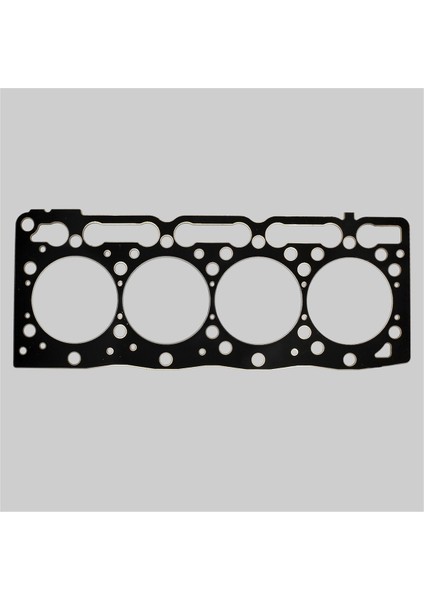 SİLİNDİR KAPAK CONTASI:KUBOTA/V1505 fiyatları