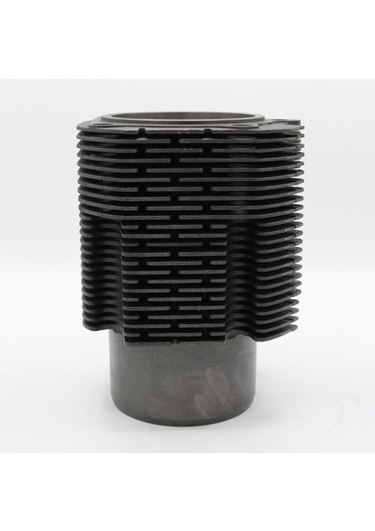 MOTOR GÖMLEĞİ (100.00 mm):SAME/LAMBORGHINI/1003 P/1004 P/1006 P