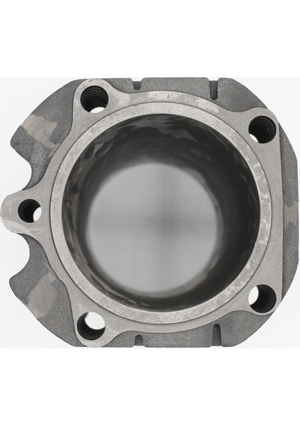 MOTOR GÖMLEĞİ (100.00 mm):SAME/LAMBORGHINI/1003 P/1004 P/1006 P modelleri