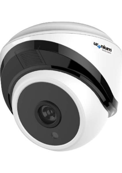 Guv Cam Uranıum 2mp ANHD15-D2036B2 36LED 3.6mm 4ın1 Dome