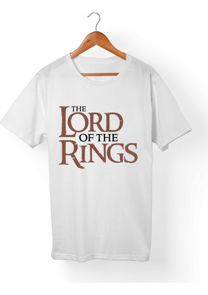 Çocuk Siyah TişörtÇocuk Beyaz Tişört