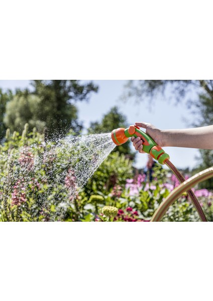 Cool Touch Simply Nature 1/2 Hortum Seti 25M fiyatları