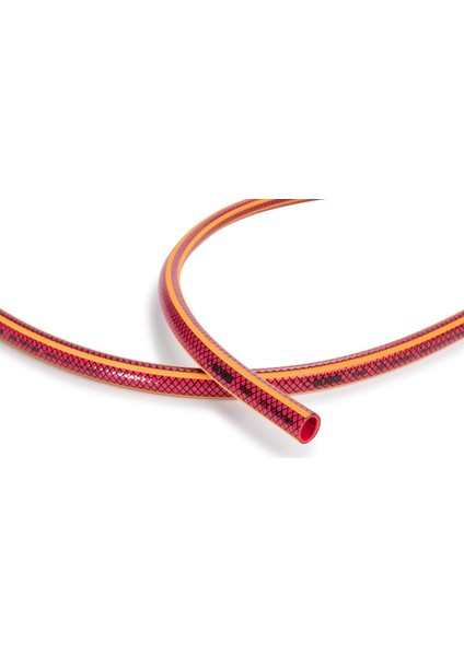 Cool Touch Flower Power 1/2 Hortum Seti 25M modelleri