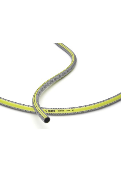 Slıde 1/2 Hortum 20M fiyatları