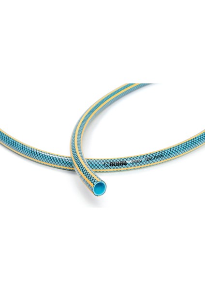 Cool Touch Summer Wave 1/2 Hortum Seti 25M