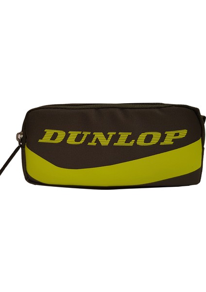 DPKLK20518 Kalem Kutusu