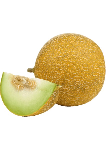 Ananas Kavun Tohumu
