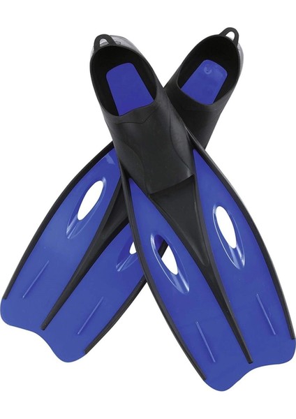 Bermuda 33-34 Numara Palet