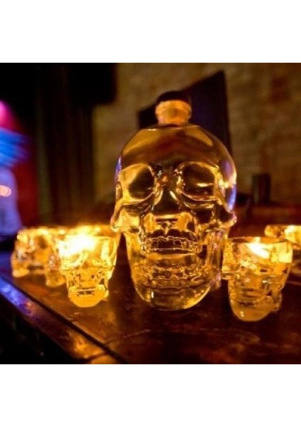 Kuru Kafa Şişe 1 lt. Büyük Boy fiyatları