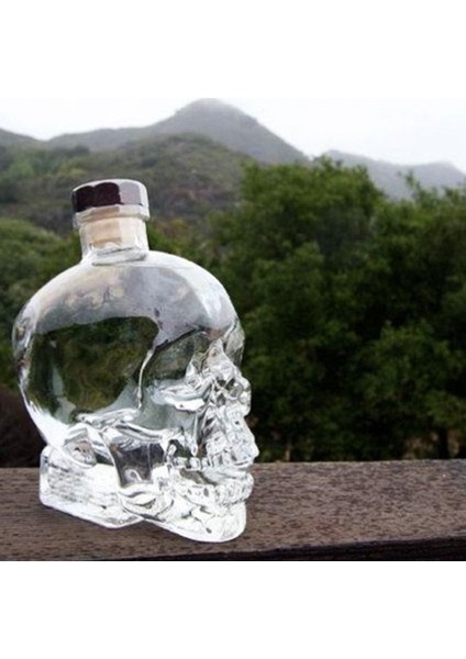 Kuru Kafa Şişe 1 lt. Büyük Boy modelleri