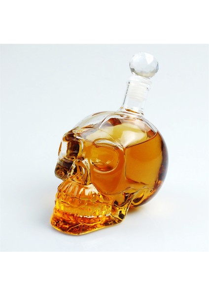 Kuru Kafa Şişe 1 lt. Büyük Boy fırsatları