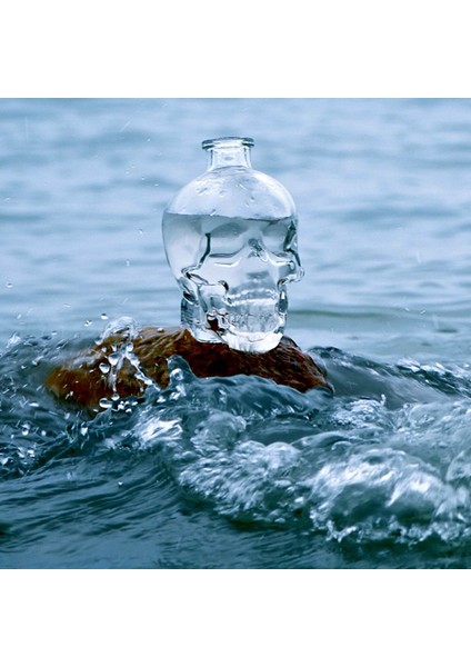 Kuru Kafa Şişe 1 lt. Büyük Boy indirimleri