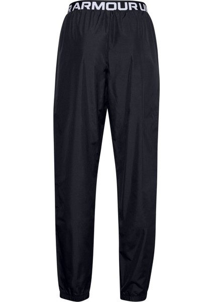 Kız Çocuk UA Play Up Dokuma Eşofman Altı 1356484-001 fiyatları