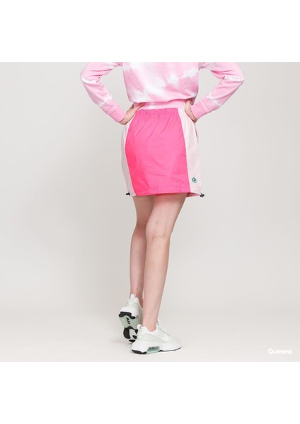 Nsw Icon Clash Kadın Etek CU5985-639 fırsatları