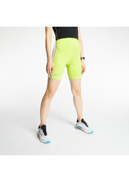 Kadın Yeşil Shorts CW2495-389