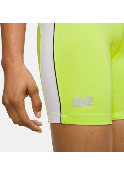 Kadın Yeşil Shorts CW2495-389 modelleri