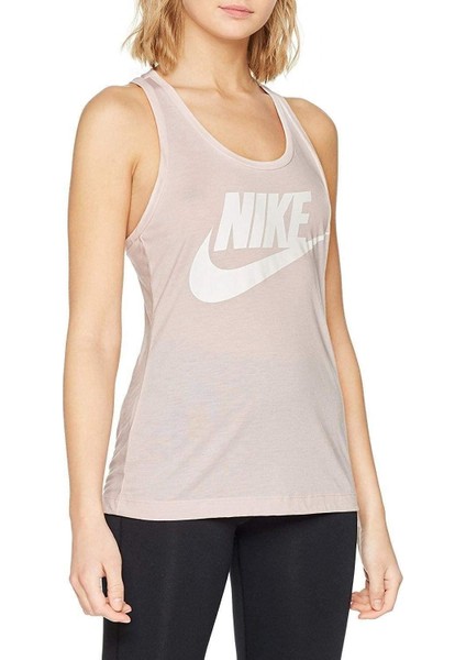 Wmns Sportswear Essential Tank 831731-699