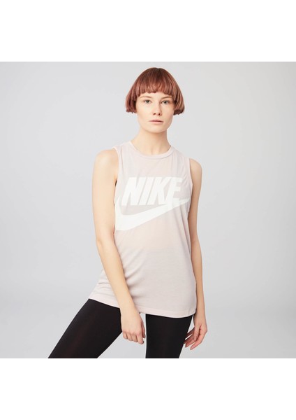 Wmns Sportswear Essential Tank 831731-699