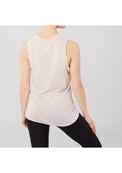 Wmns Sportswear Essential Tank 831731-699