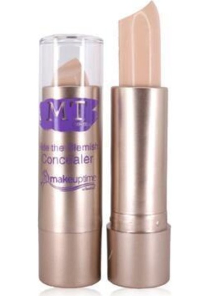 03 Super Concealer Stick Kapatıcı Mt-37