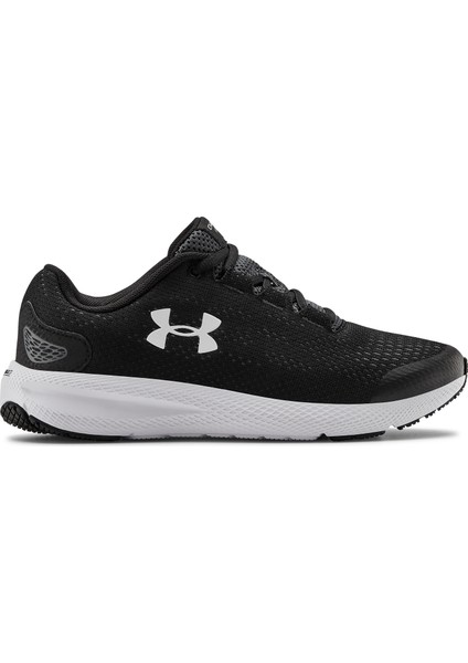 Under Armour Çocuk UA Charged Pursuit 2 3022860-001