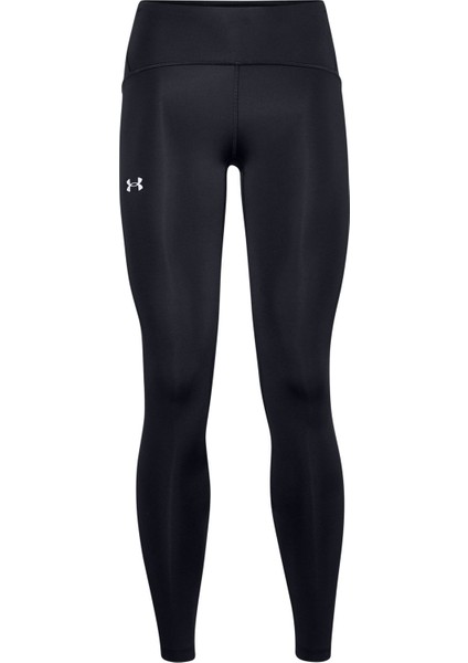 Kadın UA Fly Fast 2.0 ColdGear® Tayt 1356183-001