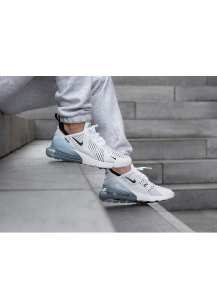 Air Max 270 (AH6789-100) Spor Ayakkabı fiyatları