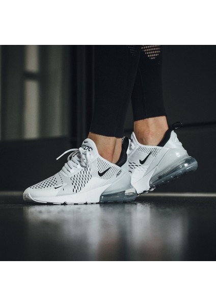 Air Max 270 (AH6789-100) Spor Ayakkabı modelleri