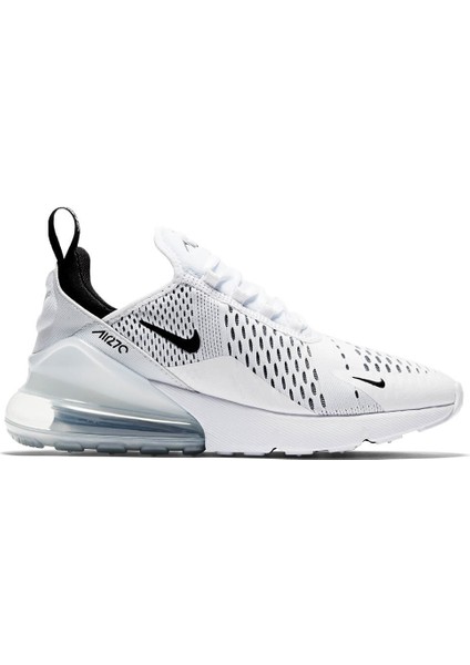Air Max 270 (AH6789-100) Spor Ayakkabı