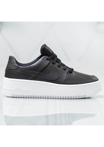 Air Force 1 Sage Low Sneaker Ayakkabı AR5339-002