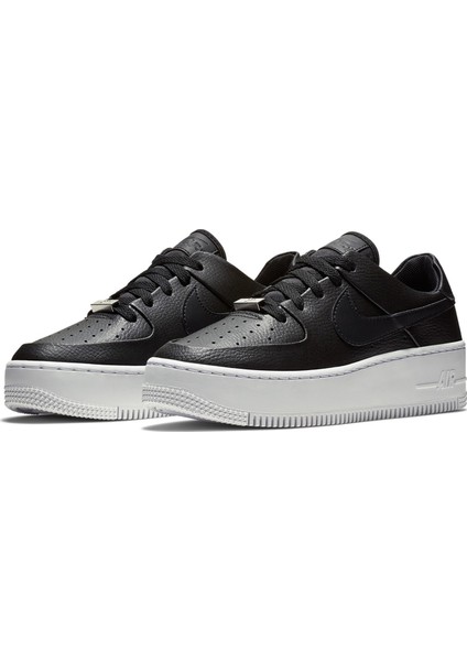 Air Force 1 Sage Low Sneaker Ayakkabı AR5339-002 fiyatları