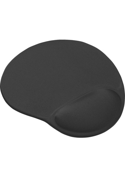 EVO304 Mousepad