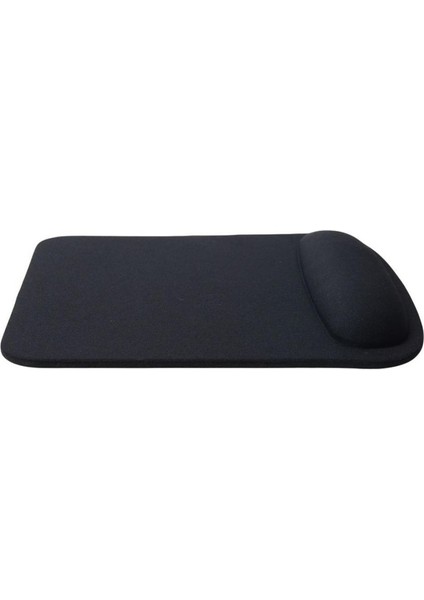 EVO305 Mousepad