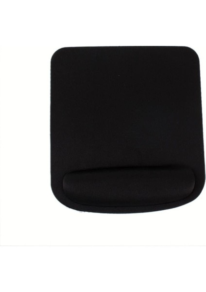 EVO305 Mousepad