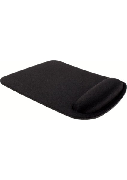 EVO305 Mousepad