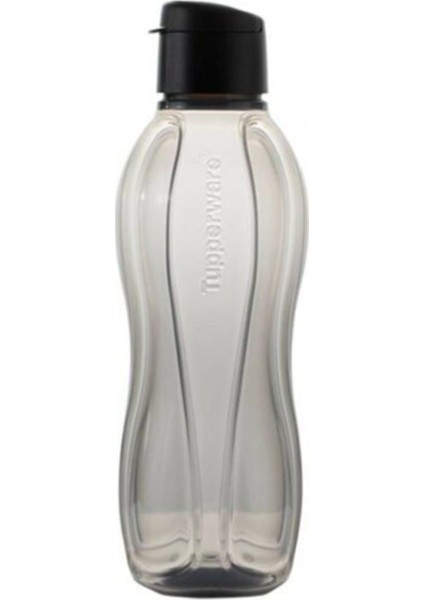 Eko Şişe Siyah Beyaz 2'li modelleri