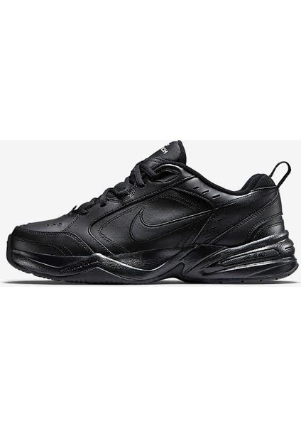 Erkek Fitness Siyah 415445-001 Air Monarch Iv fiyatları