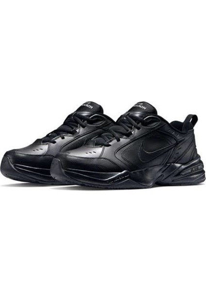 Erkek Fitness Siyah 415445-001 Air Monarch Iv fırsatları