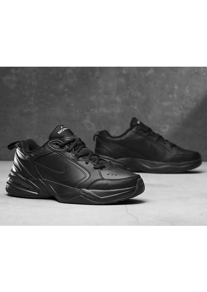 Erkek Fitness Siyah 415445-001 Air Monarch Iv indirimleri