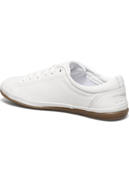 Kinetix Jojo 1pr Beyaz Kadın Sneaker Ayakkabı