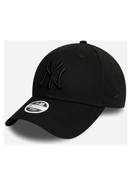 Essentıal 940 Wmns Neyyan Blkblk Kadın Şapka