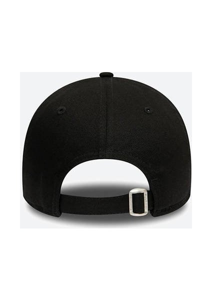 Essentıal 940 Wmns Neyyan Blkblk Kadın Şapka fiyatları