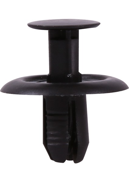 BCF30 Mazda Için 10 Adet Iç Kapı Döşeme Tutucu Klipsi B46768AC3