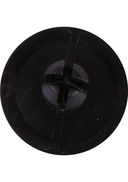 BCF30 Mazda Için 10 Adet Iç Kapı Döşeme Tutucu Klipsi B46768AC3 modelleri