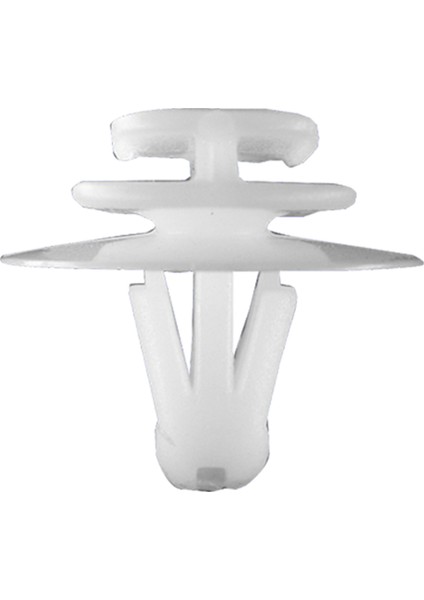 BCF75 Renault Için 10 Adet Çıta Klipsi 01470769 fiyatları